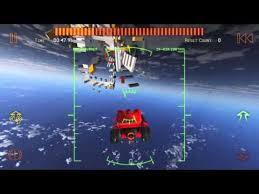 Download mod apk · wait until the file is downloaded then . Jet Car Stunts 2 Apk Descargar App Gratis Para Android