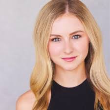 A Little Night Music