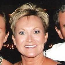 Patricia Crabtree Found!