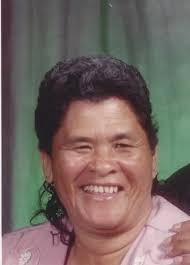 Mary Ann Locklear Obituary (2023)