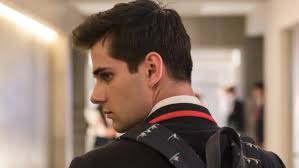 Oprócz nowych twarzy w czwartej części hiszpańskiego serialu nie zabranie znanych już aktorów. Netflix Originals Wrzesniowa Lista Tytulow Do Obejrzenia W Polskiej Wersji Popularnego Serwisu Vod Telepolis Pl