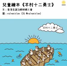 Jun 12, 2021 · 原標題：一支越走越壯大的「長城護衛隊」新華社太原6月12日電題：一支越走越壯大的「長城護衛隊」新華社記者王學濤端午節到來，山西省大同. Bxw4bcnetdbim