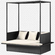 We did not find results for: Table Garden Furniture Daybed Table Angle Furniture Swimming Pool Png Pngwing