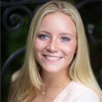 Jillian Schuler's Instagram, Twitter & Facebook