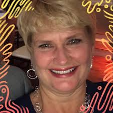 Recommendation for small steam cleaner for tile grout