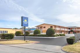 Days inn arlington pentagon, arlington. Cc04cr8kfhxidm