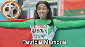 Já foi campeão 16 vezes. Fm Desporto Patricia Mamona Facebook