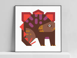 Profile for Christopher Dina