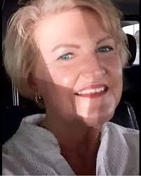 Just joined but retired /closed my business 10 years ago after a major  unexpected trauma. I considered rebuilding my business after an enforced  hiatus, but a bit of thought made me realise