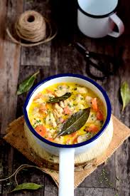 Blanquette De Dinde Version Sans Alcool Blanquette De Dinde Recette Blanquette De Dinde Blanquette De Dinde Facile