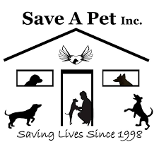 We don't find specific dogs for you. Pets For Adoption At Save A Pet Inc In Forsyth Ga Petfinder