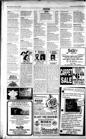 Image result for Crema RAL 1995 Fleet