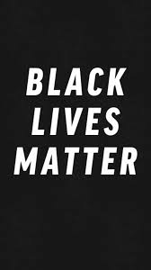 Black Lives Matter Lockscreen Or Walpaper Black Lives Matter Poster Black Lives Matter Art Black Lives Matter