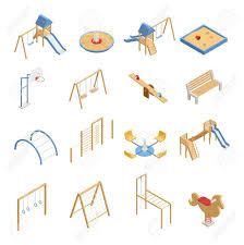 We did not find results for: ã‚¹ã‚¤ãƒ³ã‚° ã‚¹ãƒ©ã‚¤ãƒ‰ ãƒã‚¹ã‚±ãƒƒãƒˆ ãƒœãƒ¼ãƒ«ã®ãƒ•ãƒ¼ãƒ— ã‚µãƒ³ãƒ‰ ãƒœãƒƒã‚¯ã‚¹ã¨ç­‰å°ºæ€§ã®ã‚¢ã‚¤ã‚³ãƒ³ã®å­ä¾›éŠã³å ´ã‚»ãƒƒãƒˆ ã‚¸ãƒ£ãƒ³ã‚°ãƒ«ã‚¸ãƒ  ãƒ™ã‚¯ãƒˆãƒ«å›³ã‚'åˆ†é›¢ã®ã‚¤ãƒ©ã‚¹ãƒˆç´ æ ãƒ™ã‚¯ã‚¿ Image 85550486