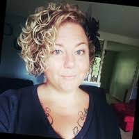 Carly Byrd's Instagram, Twitter & Facebook