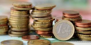 Richtig geld sparen wird mit diesen 70 tipps zum erfolg für das tägliche leben! Finanzen Ordnen Mit Diesem 7 Tage Plan Schaffen Sie Es Kolnische Rundschau