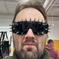 Biggest missed opportunity with Switch 2…. Not calling it Super Switch.