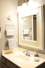 Bright, clean bathrooms are refreshing and relaxing. 32 Bathroom Towel Display Ideas Towel Display Bathroom Towels Bathroom Decor