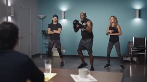 Geico Claims Audition Billy Blanks Ad Commercial On Tv Know famedstar angeline appel info such as her bio, wiki, body statistics, height, weight, measurements, hair color, eye color,career & more. geico claims audition billy blanks ad