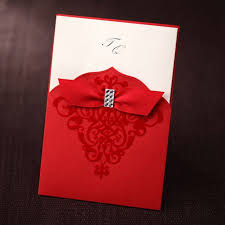 Image result for wedding cards picks