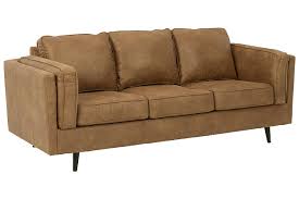 It is our job to protect it against whatever life may throw at it. Maimz Sofa Ashley Furniture Homestore