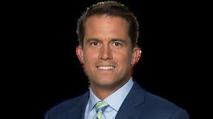 Tom Coughlin Jay Fund Celebrity Golf Classic Long Journal by  TomCoughlinJayFund