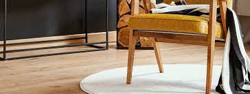 Alle preisangaben in eur inkl. Parkett In Hurup Bei Flensburg Knutzen Wohnen