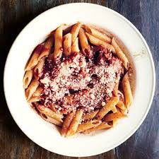 Italian meatball buns these soft little rolls come with a surprise inside—savory italian meatballs. 48 Classic Italian Recipes That Make Us Want To Quit Our Jobs Move To Tuscany And Drink Chianti All Day Bon Appetit