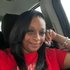 Just applied for ED card. Paid $60 for two ppl verse $20 each as have seen 