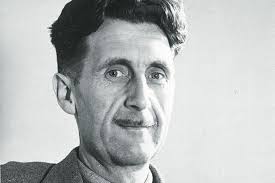 Liberty, Equality & Humbug: Orwell's Political Ideals, by David Dwan