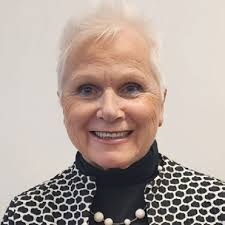 CONVOCATION COLLATION DES GRADES