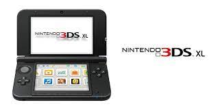 ¡diviértete jugando con tu familia y tus amigos en. Nintendo 3ds Xl Familia Nintendo 3ds Nintendo
