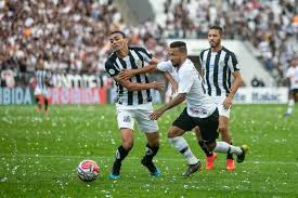 Follow all the updates, stats, highlights, and odds on the santos vs. Nháº­n Ä'á»‹nh Santos Vs Corinthians 07h30 Ngay 13 6 Kho CÆ°á»¡ng Vá»›i Chá»§ Nha