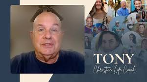 file-uploads/sites/145330/video/d6703f2-4fa-22e6-64ef-7f42bb5e642a_Video_Testimonials_6_.mp4