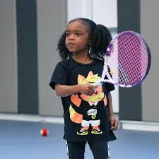 8:37 top speed tennis recommended for you. Court 16 Court 16 In Long Island City Queens Features Indoor Tennis Programs For Kids Adults On Led Courts