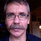 Monty Python and the Holy Grail (1975)