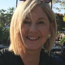 Health Inequalities Conference