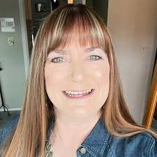 I've always been moved by this quote from the late Robin Williams. So many  people feel unseen, feel sad, feel invisible, and yet, they carry