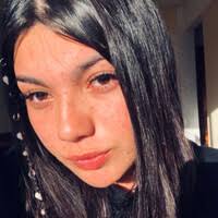 50+ "Abril Vidal" profiles