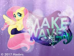 Eqg transformation crystal into daydream forms. 27 Ide Seponies Kuda Poni Kuda Twilight Sparkle