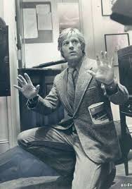 Robert Redford Post Anything From Anywhere Customize Everything And Find And Follow What You Love Cr Robert Redford Paul Newman Robert Redford Actors