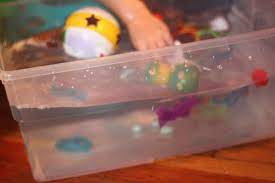 Easy math for preschoolers shapes and colors. 10 Hands On Science And Math Activities Hoawg