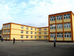 Informare privind rezultatele înregistrate la simularea probelor scrise ale examenului. Rezultate Evaluare NaÈ›ionalÄƒ 2017 Turda Notele AfiÈ™ate Pe Edu Ro