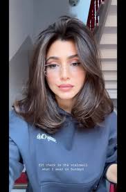 Dania Castillo (castillo0271)