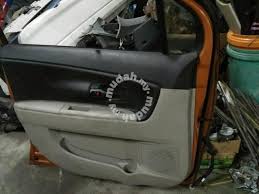Check spelling or type a new query. Doortrim Sette Pnp Alza Car Accessories Parts For Sale In Kuala Terengganu Terengganu Mudah My