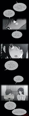 Now, in a land that is equally divided up between man and woman, the battle of the sexes is on! Perfect Half Chapter 120 Read Perfect Half Chapter 120 Online At Allmanga Us Page 1