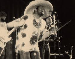Image result for BABATUNDE OLATUNJI-IMAGES