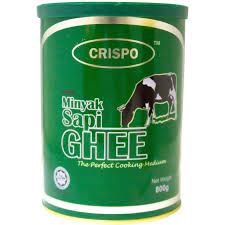 This is a brief introduction to the use and implementation of the sapi application developers can create pronunciations for words that are not currently in the lexicon by using the english phonemes represented in the following table. Crispo Ghee Minyak Sapi 800g Lazada