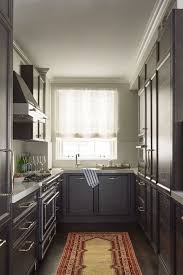 You should identify goals and priorities, with the help of your completed day in the life of your kitchen questionnaire and kitchen goals worksheet. Modern Kitchen Cabinets 23 Modern Kitchen Cabinets Ideas To Try Stylish Kitchen Cabinet Ideas