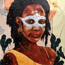 Our Art Sale Section